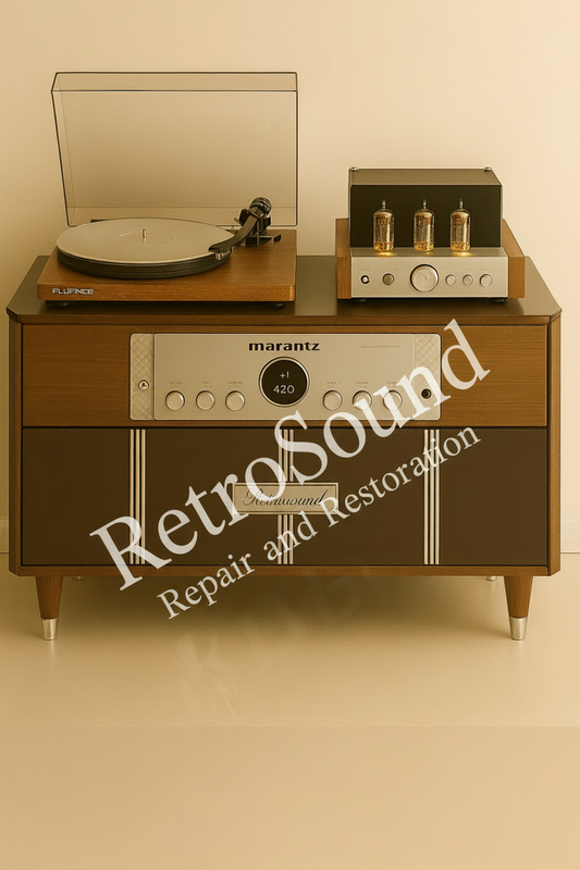 The Gatsby ($7,500.00 USD)