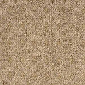 Premium Speaker Grille Fabric Upgrade