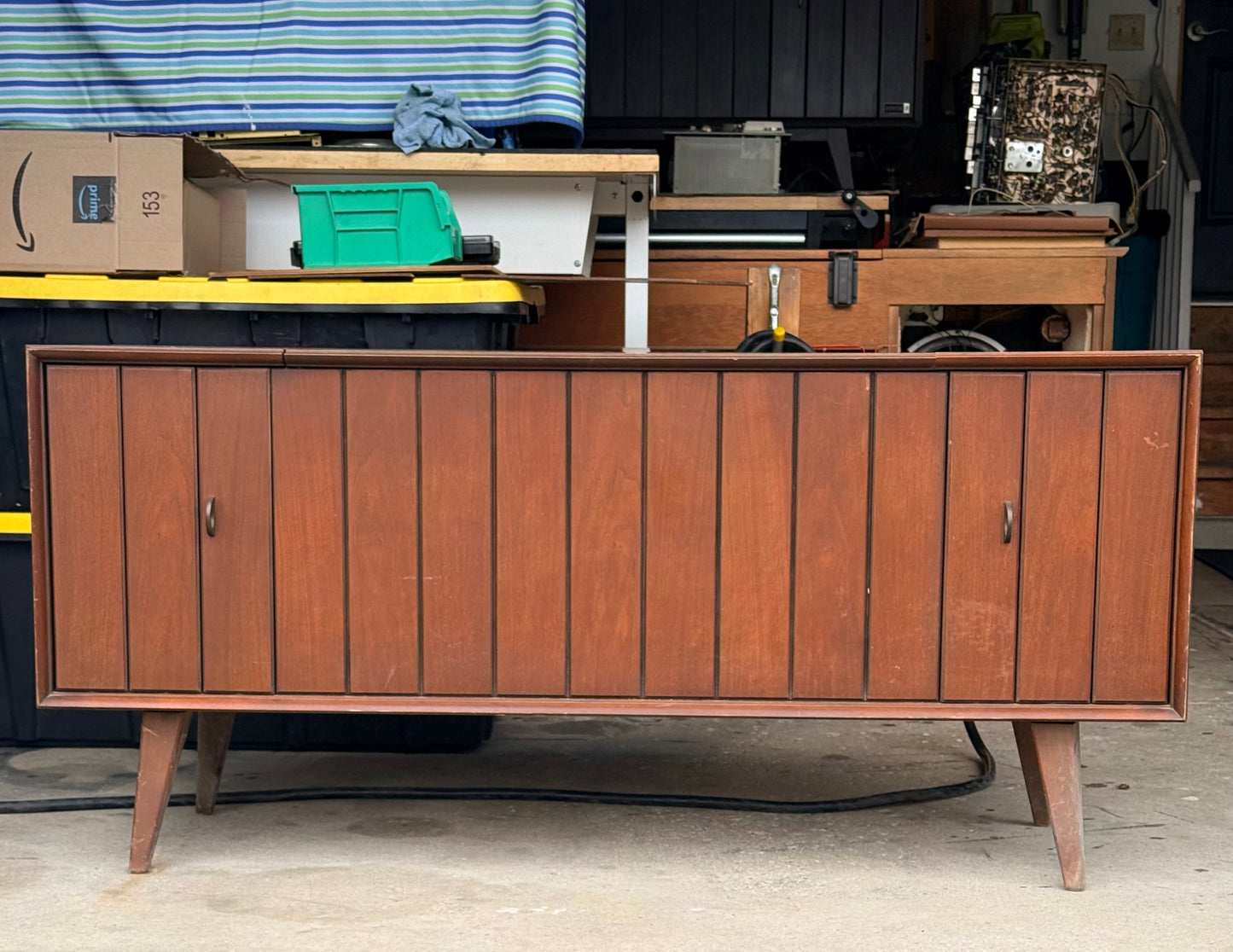 Zenith - Model MN2604 ($1,699.00 USD)