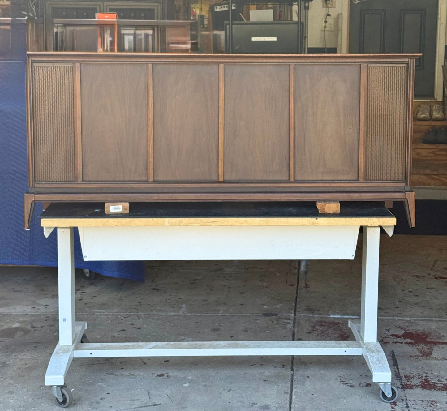 Magnavox