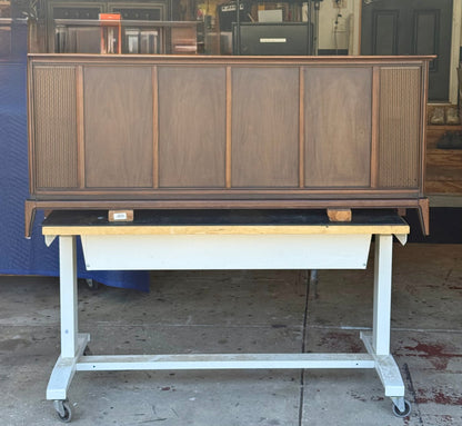 Magnavox