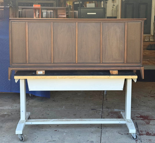 Magnavox