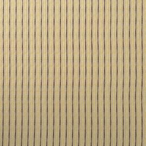 Premium Speaker Grille Fabric Upgrade