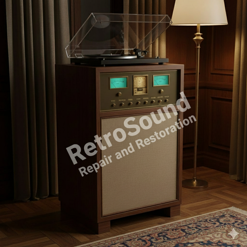 The Kennedy ($5,000.00 USD)