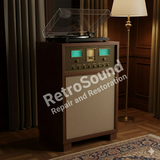 The Kennedy ($5,000.00 USD)